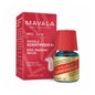 Mavala Science K+ Nail Hardener 5ml