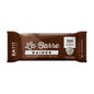 Balanço de Atitude Ea-Fit Ea-Fit La Barre Gainer Choc/Van90G