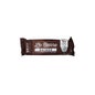 Balanço de Atitude Ea-Fit Ea-Fit La Barre Gainer Choc/Van90G