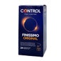 Control Finíssimo 24uds