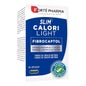 Turboslim Calorilight 60cáps