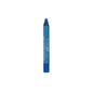 Lápis Eye Care  eyelids waterproof ultramarine nø755 3,25g