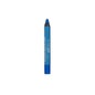 Lápis Eye Care  eyelids waterproof ultramarine nø755 3,25g