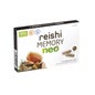 Memória Reishi Neo 30cáps