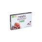 Memória Reishi Neo 30cáps