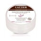 Manteiga de Karité Cattier Bio 100g
