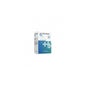Lactoferrin 200 Immuno 30 sticks
