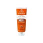 Ecran Sunnique Gel Crema Tacto Seda Spf30 250ml