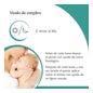 Tropholastine® Cuidados com os Mamilos 50ml