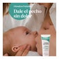 Tropholastine® Cuidados com os Mamilos 50ml