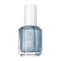 Essie Esmalte de Uñas 522 Mercúrio em Retrogrado 1ud