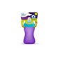 Copo Philips Avent Soft Spout Girl 300ml