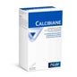 Pileje Calcibiane 30 saquetas