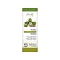 Óleo de rícino Physalis 100 ml
