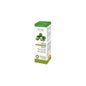 Óleo de rícino Physalis 100 ml