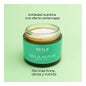 Segle Clinical Crema Cellular Plus 50 ml Segle Clinical, 50ml