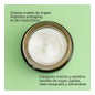 Segle Clinical Crema Cellular Plus 50 ml Segle Clinical, 50ml