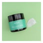 Segle Clinical Crema Cellular Plus 50 ml Segle Clinical, 50ml