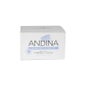 Andina Creme Descolorante 100ml