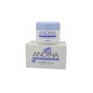 Andina Creme Descolorante 100ml