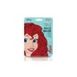 Máscara de Beleza Louca Disney Pop Máscara Facial Ariel