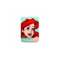 Máscara de Beleza Louca Disney Pop Máscara Facial Ariel