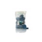 Depil Sense Cera Plus · Marina 1 Kg
