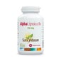 Sura Vitasan Ácido Alfa Lipoico R+ 150mg 60 cápsulas