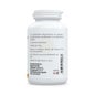 Sura Vitasan Ácido Alfa Lipoico R+ 150mg 60 cápsulas