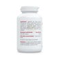 Sura Vitasan Ácido Alfa Lipoico R+ 150mg 60 cápsulas
