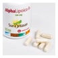 Sura Vitasan Ácido Alfa Lipoico R+ 150mg 60 cápsulas