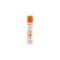 Pele Hidrotelial Muito Seca Solar E Atopica Spf50