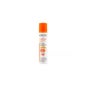 Pele Hidrotelial Muito Seca Solar E Atopica Spf50