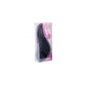 Sculpby  I-tangle Brush Cebra Violeta