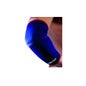 Vulkan Classic Brace 3mm Azul Tamanho M