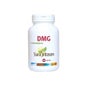 Sura Vitasan Dmg N, N-dimetilglicina 125 Mg. 100 Cápsulas