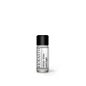 Bioearth Anti-Aging Facial Serum Hidratante Intenso Ácido Hialurônico 5ml
