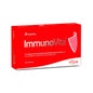 Vitae Immunovita 30 cápsulas