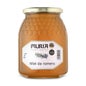 Muria Rosemary Honey 1Kg