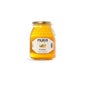 Muria Rosemary Honey 1Kg