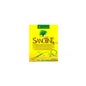 Santiveri Sanotint nº07 cor marrom cinza 125ml