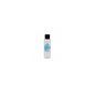 Biná Gel Hidroalcohólico 100ml Biná,