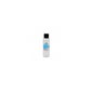 Biná Gel Hidroalcohólico 100ml Biná,