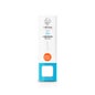 Netzaj Binah Laranja e Canela Fresco Marinho Premium 1pcs