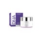 Creme de noite de ADN Postquam Global 50ml