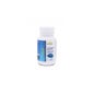 Sotya Melatonina Complex 550 Mg 60 Cápsulas