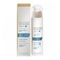 Creme de noite Melascreen 50ml