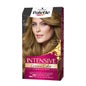 Paleta Schwarzkopf Cor Intensiva 7 Loira Média 1pc