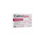 Calmogas Cpr 20