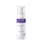 Cattier Facial Cleansing Foam 150ml